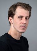 Image David Janakiev