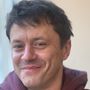 Bild Marcin Bikowski