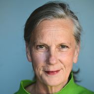 Bild Hella-Birgit Mascus