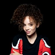 Bild Isabelle Geiss