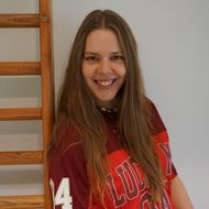 Bild Helena Steiger