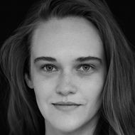 Bild Nadine Kösters