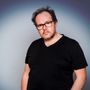 Bild Thomas Mraz