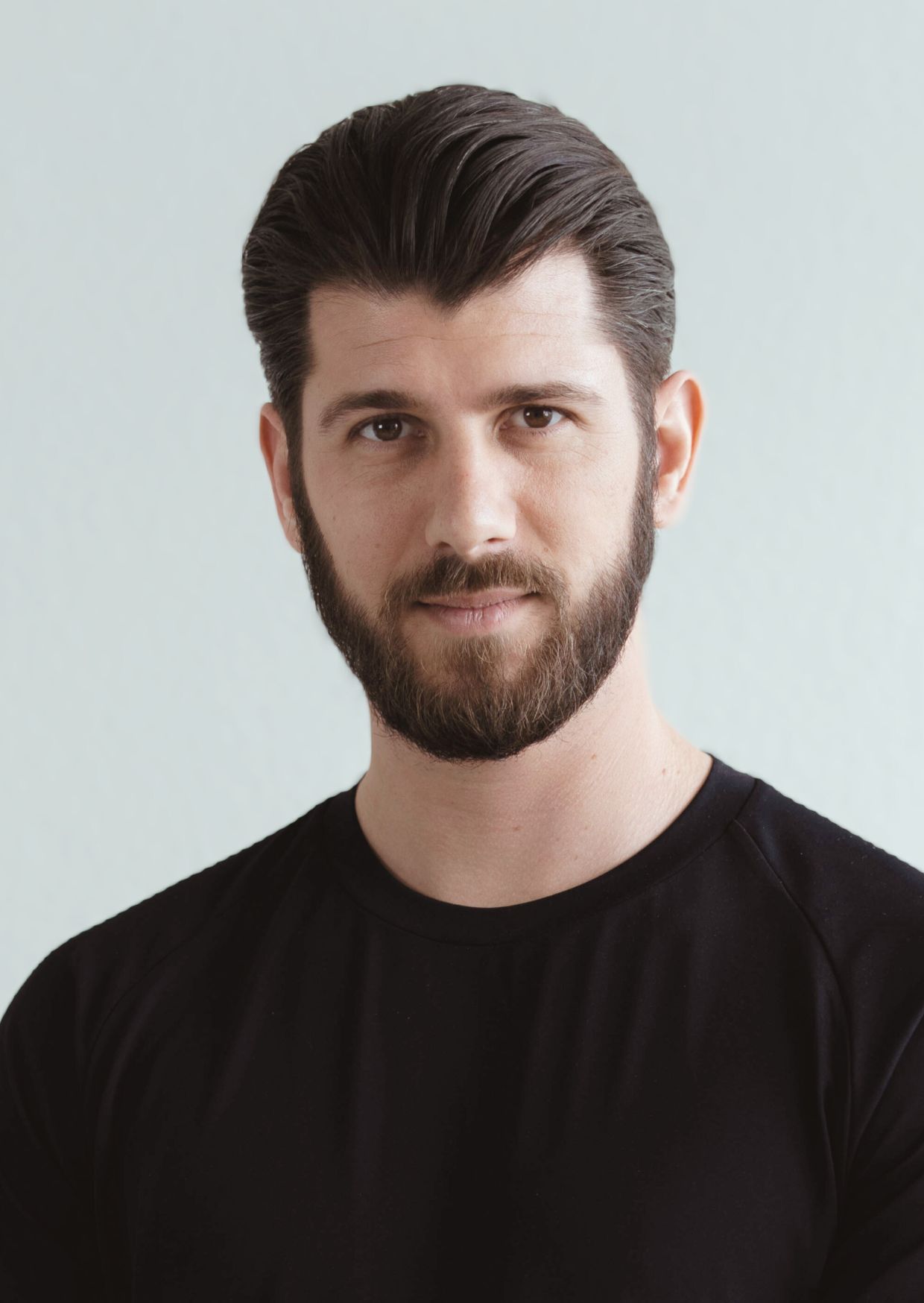 Copyright © Mitchell Havelaar