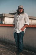 Image Paolo Blasio