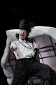 Die Fledermaus picture