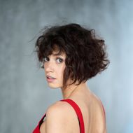 Bild Sophie Schlüter