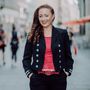 Bild Nadine Hammer