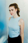 Image Kim Sophie Scheele