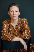 Image Monika Wiedemer