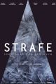 Strafe (nach Ferdinand von Schirach) picture