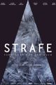 Strafe (nach Ferdinand von Schirach) picture