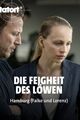 TATORT - DIE FEIGHEIT DES LÖWEN (AT) picture