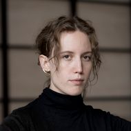 Bild Valerie Madeleine Martin