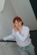 Image Maren Steengrafe