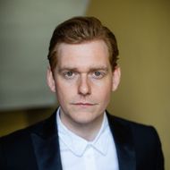 Bild Johannes Heinrichs