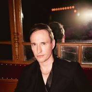 Image Oliver Urbanski