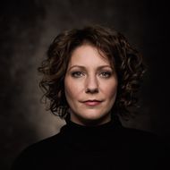 Bild Stephanie Meisenzahl
