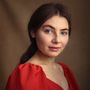 Bild Nataliia Nechypir
