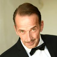 Bild Michael Stobbe