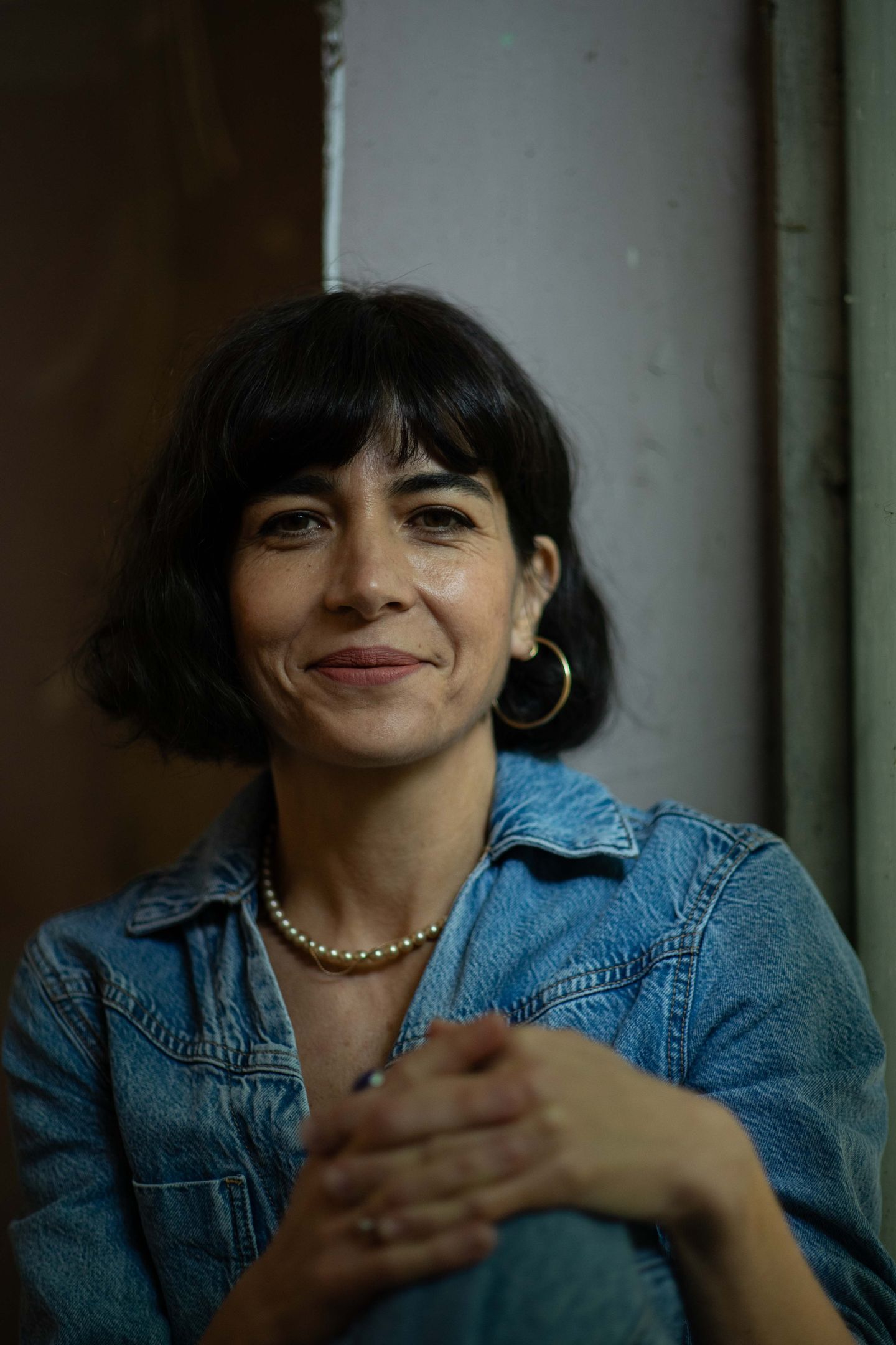 © Vlad Dragomirescu