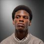 Bild Emmanuel Benjamin