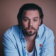 Bild Julian Bayer