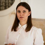 Bild Franziska Benz