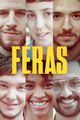 Feras picture