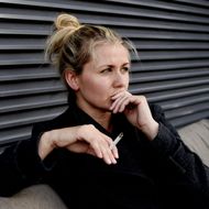 Bild Jessica Boehrs