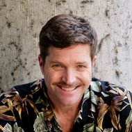 Bild Peter Ketnath