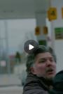 Image for förhandsvisningen av miniserien 'Kapitel 3'