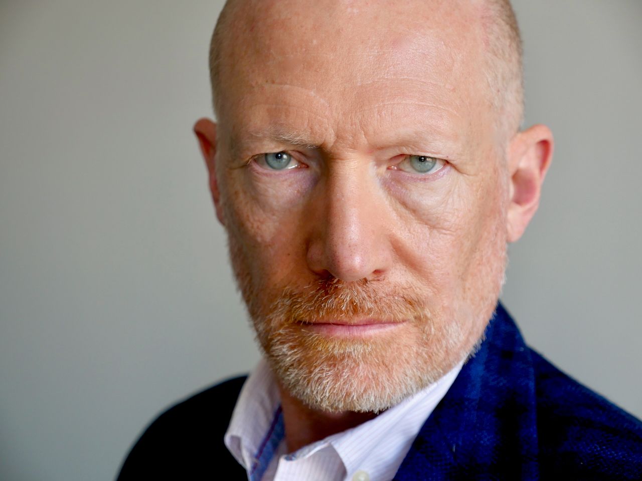 © Oleg Kricunova 2025