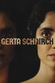 Gerta Schnirch picture