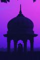 Janam picture