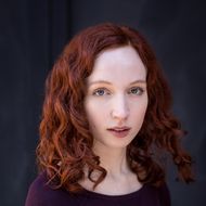 Bild Viktoria Steiber