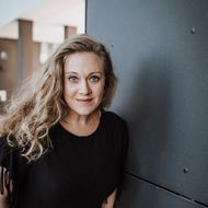 Bild Caro Hetényi