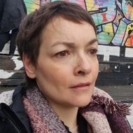 Bild Cosima Ertl