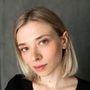 Bild Olha Tsitsilinska
