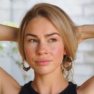 Bild Maria Radomski