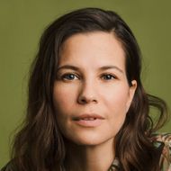 Bild Diane Bödrich