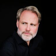 Bild Mirco Reseg