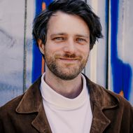 Bild Maximilian Klas