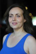 Image Juliane Meyer Gregori