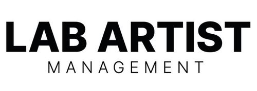Lab Artist's Management picture
