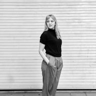 Bild Ewa Patricia Klosowski