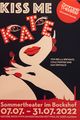 Kiss me Kate picture