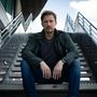 Bild Sebastian Achilles