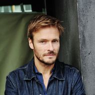 Bild Andreas Pietschmann