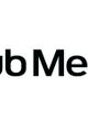 Club Med picture